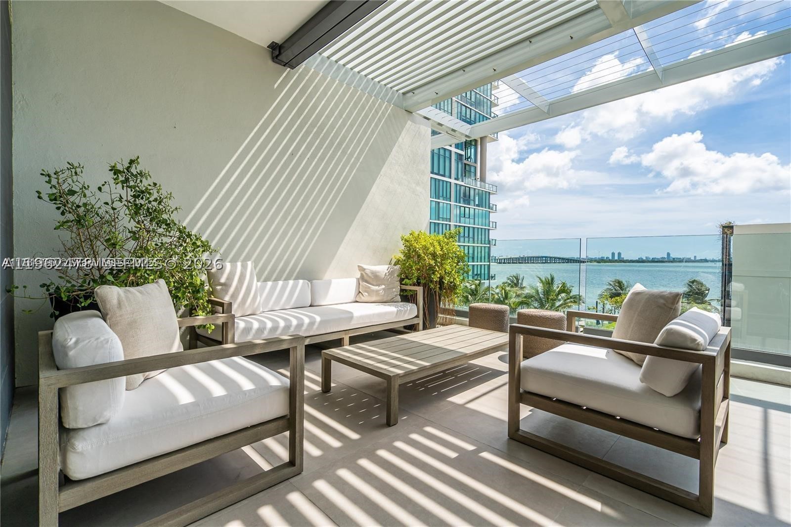 Miami photo 1