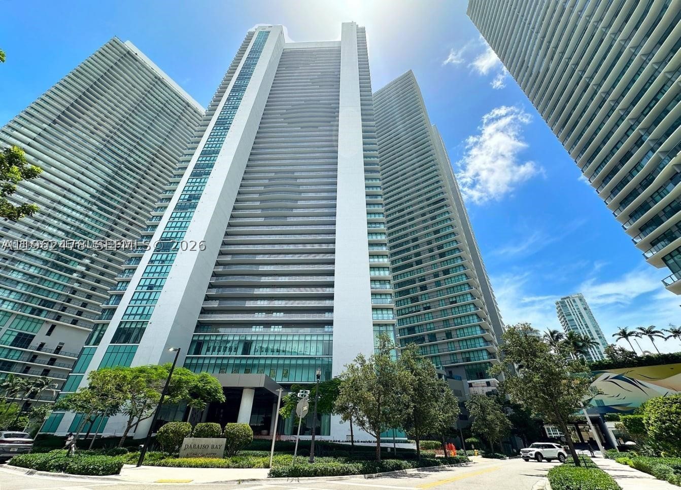 Miami photo 2