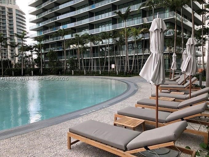 Miami photo 3