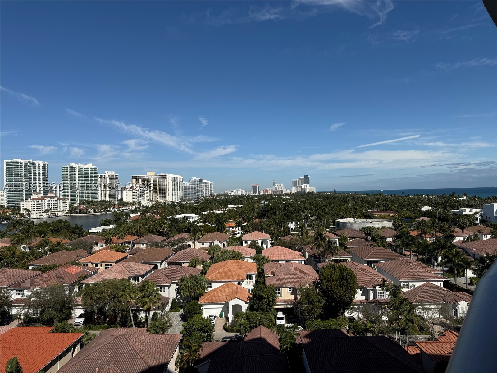 Sunny Isles Beach photo 1