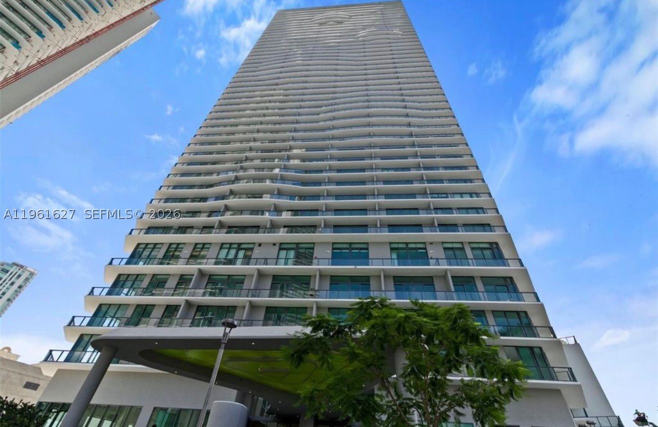 Miami photo 1