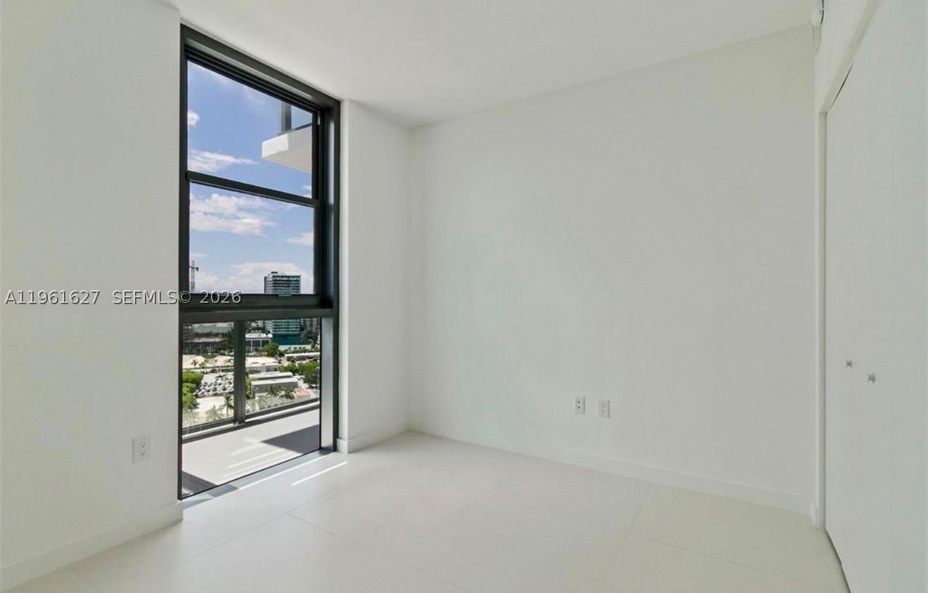 Miami photo 2
