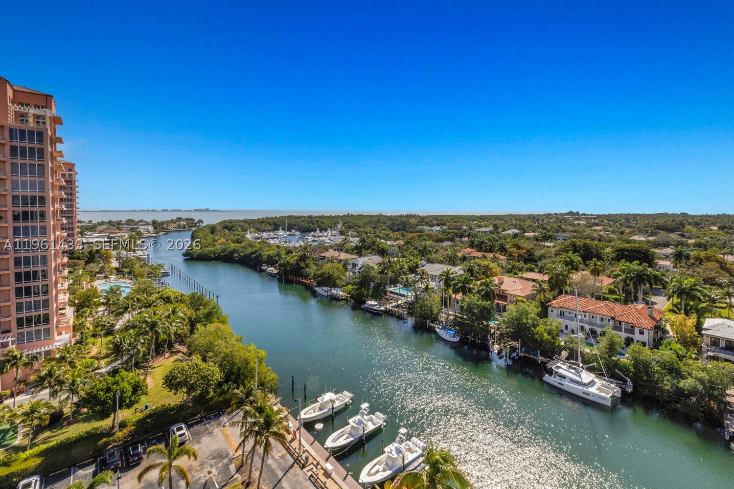 Coral Gables photo 1