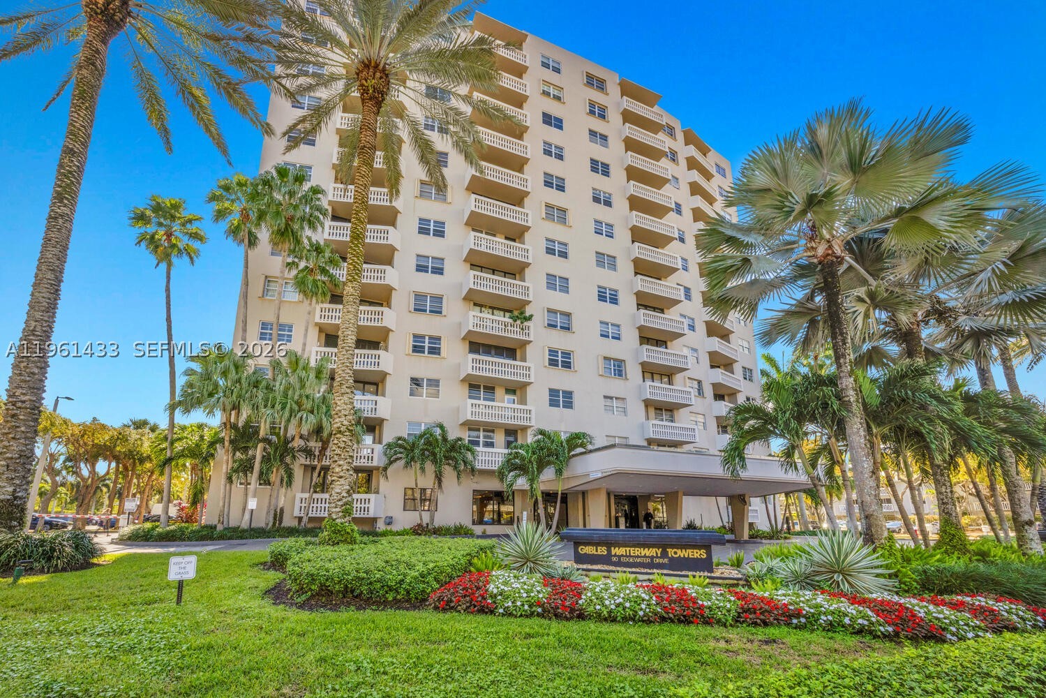 Coral Gables photo 2