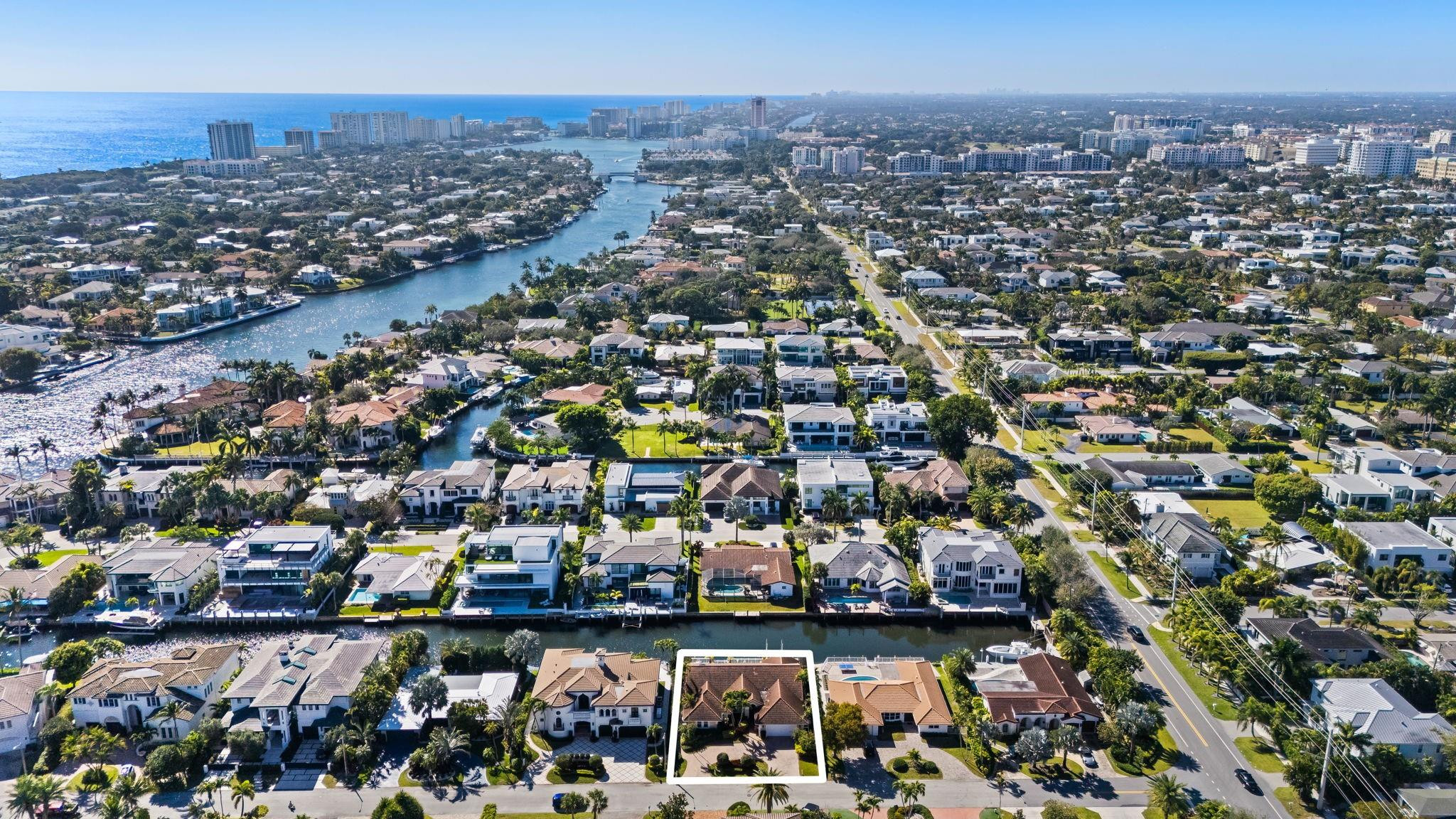 Boca Raton photo 2