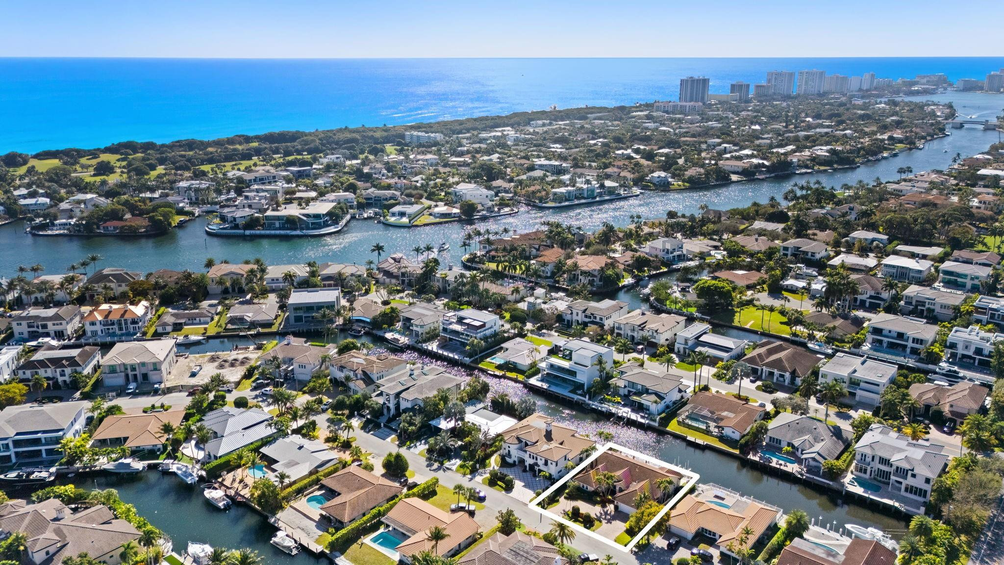 Boca Raton photo 3