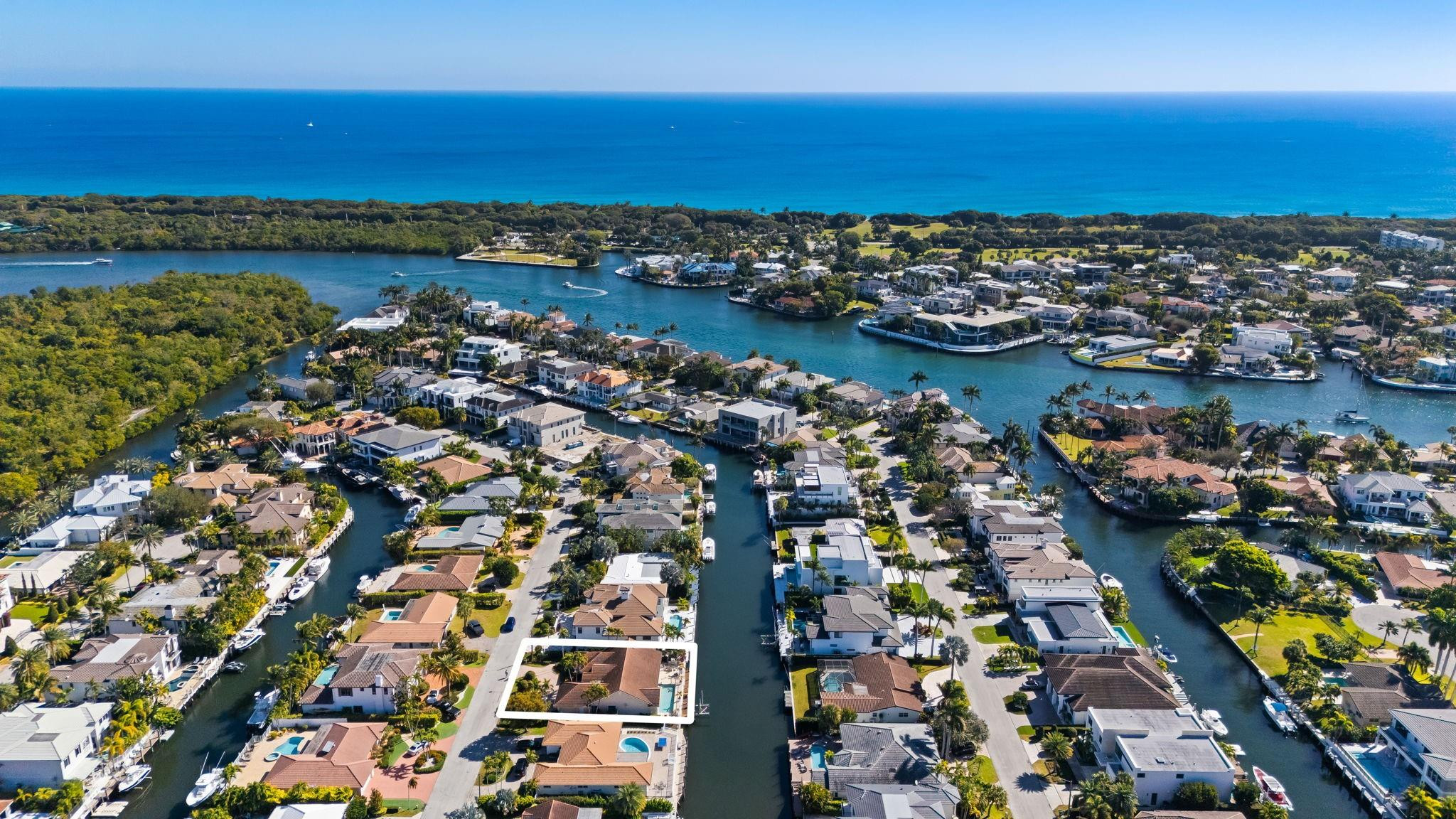 Boca Raton photo 4