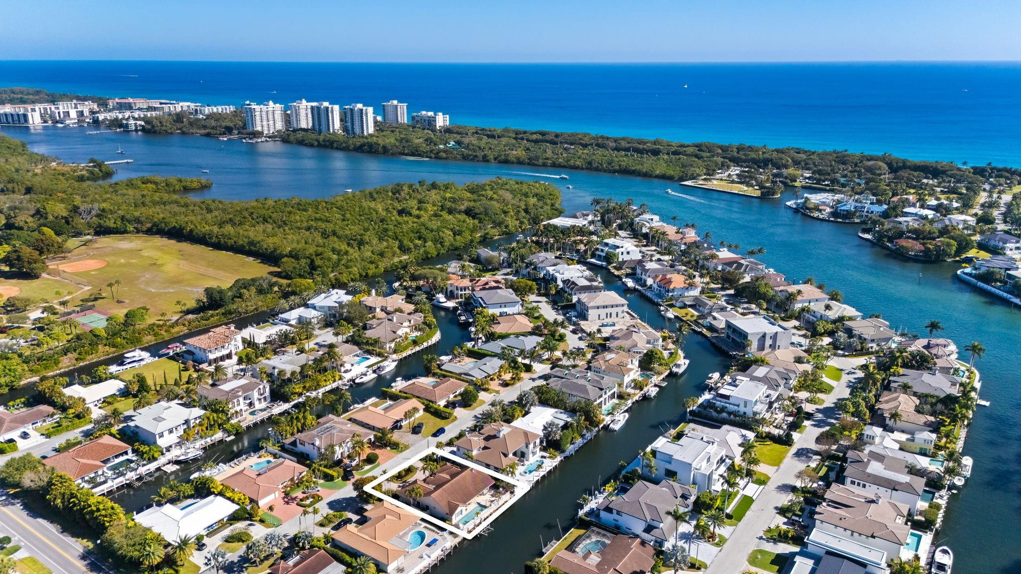 Boca Raton photo 5