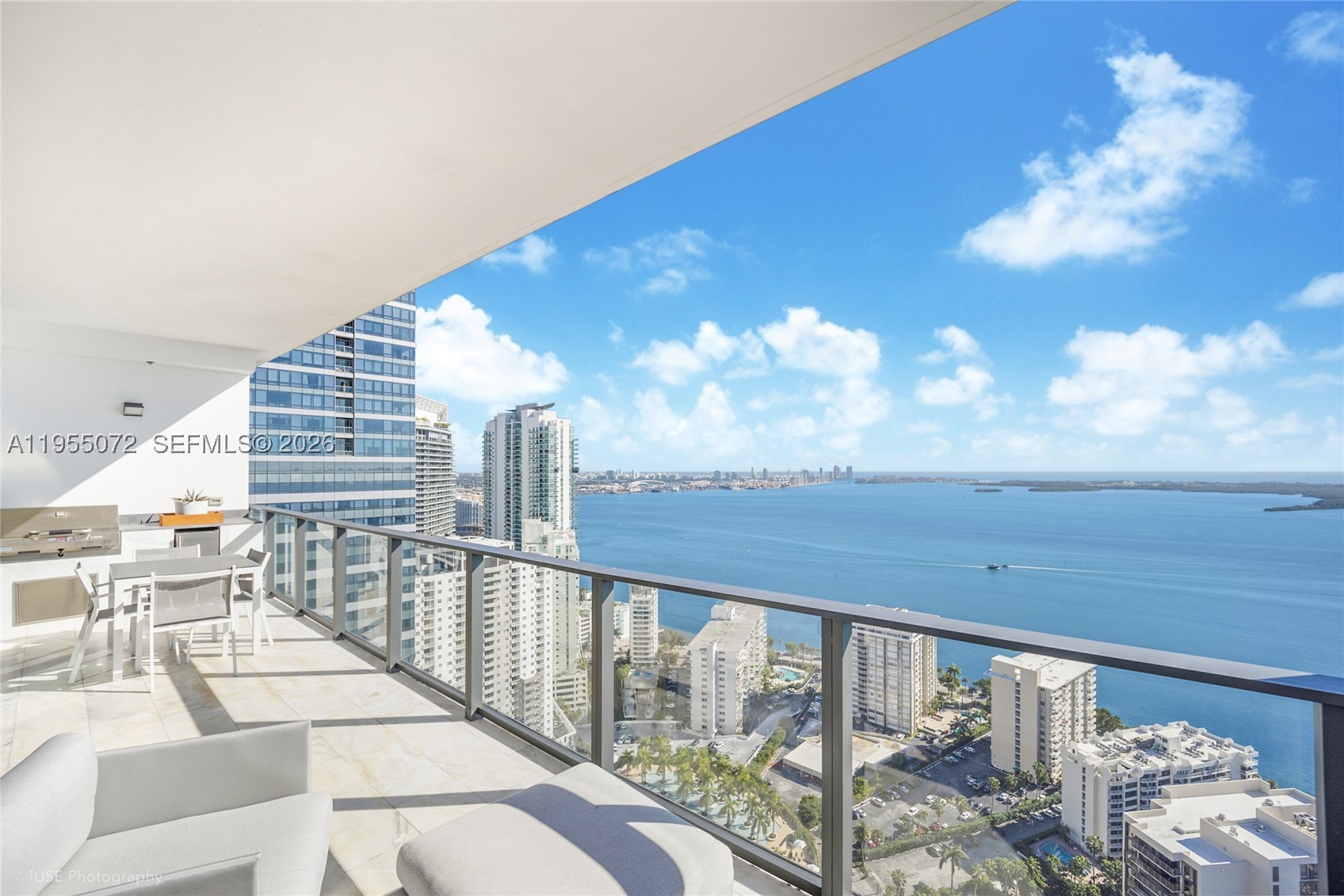 Miami photo 1
