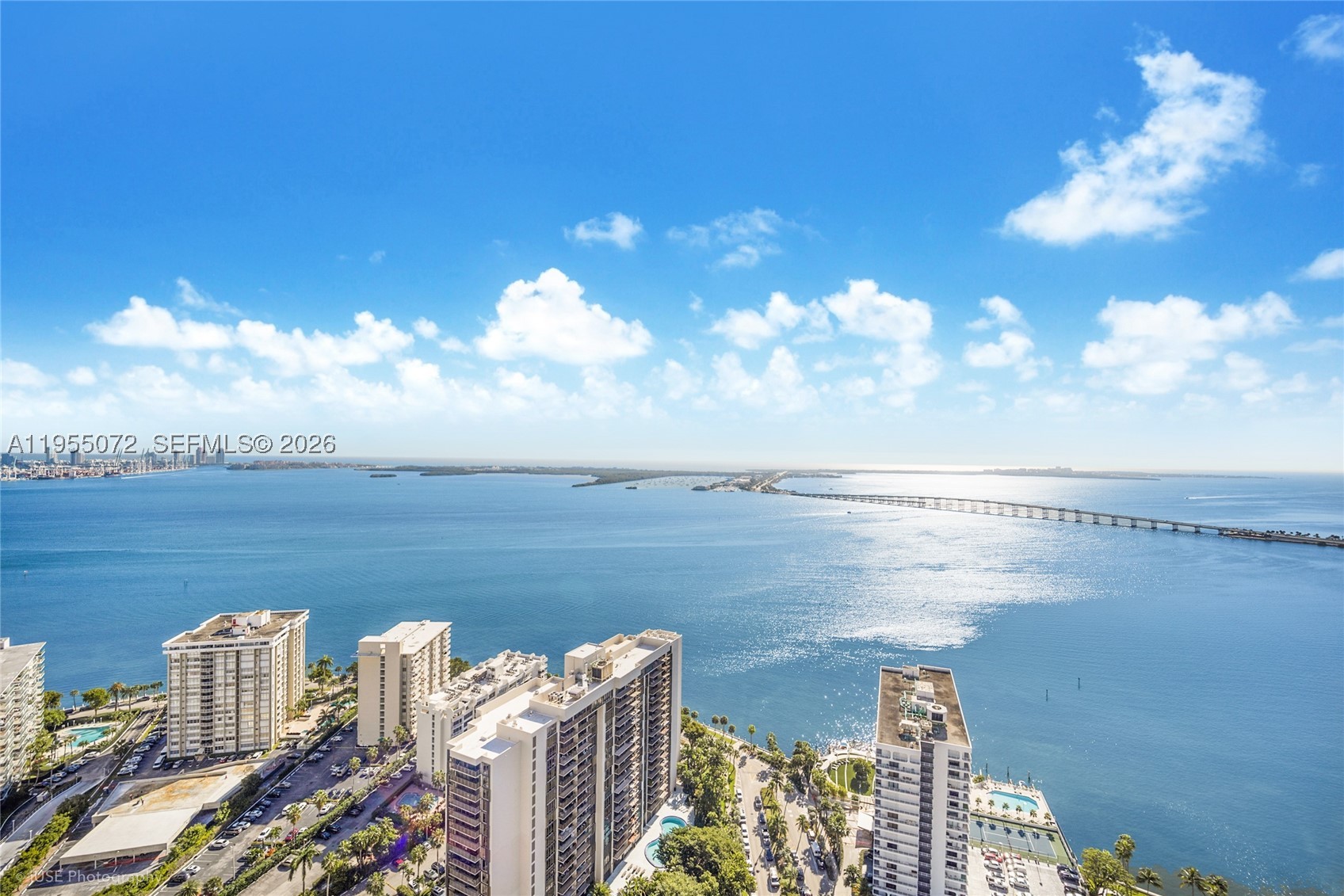 Miami photo 3