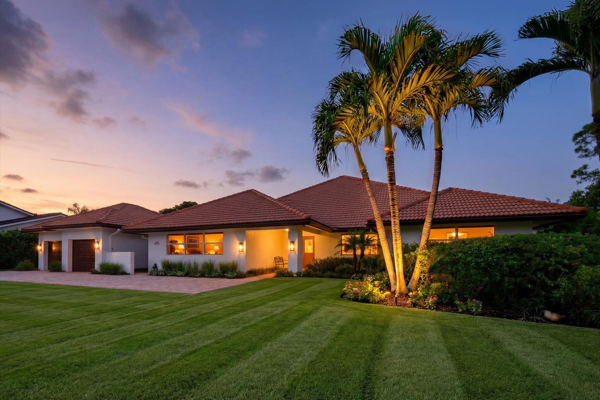 Delray Beach photo 1