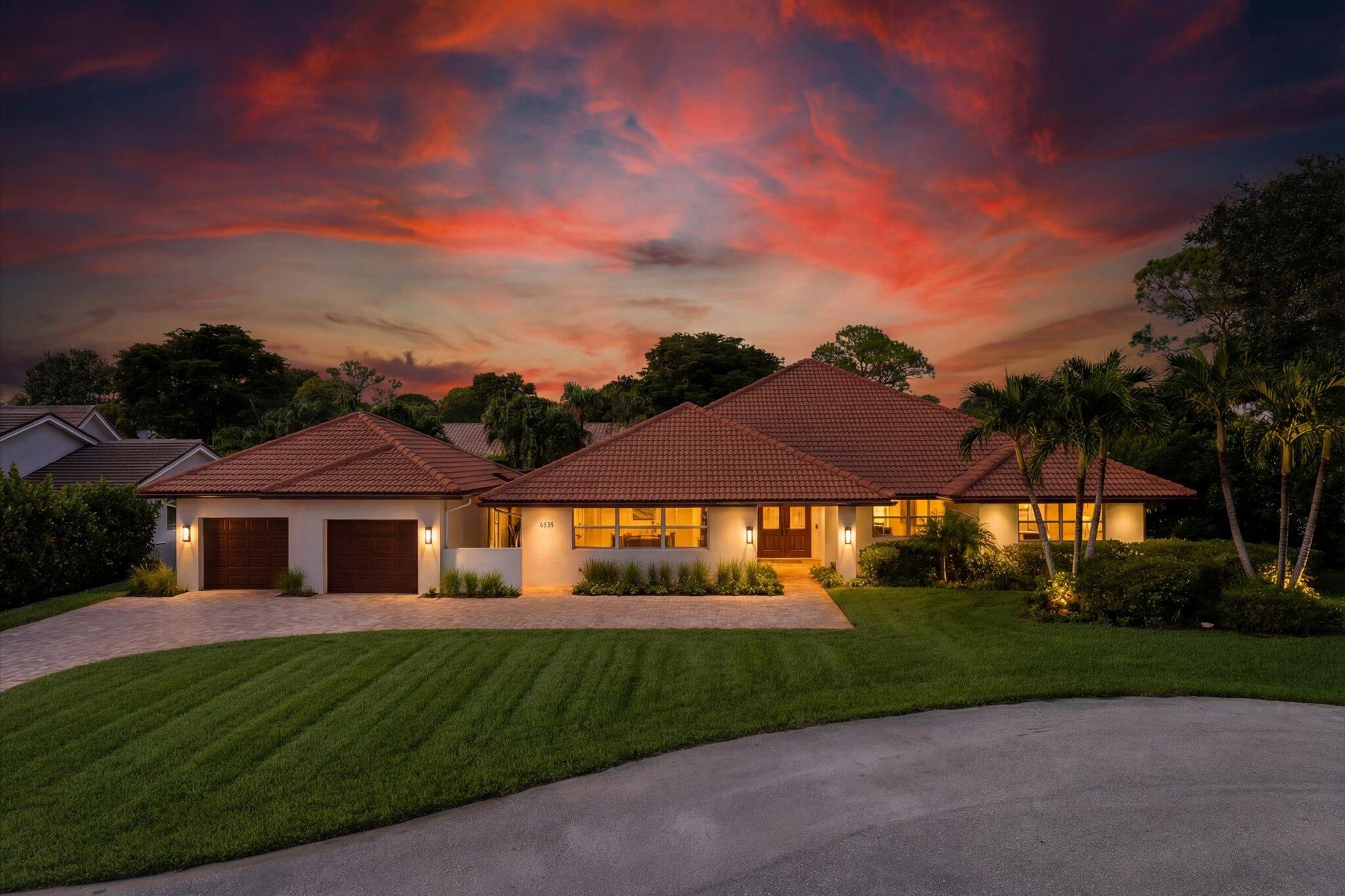 Delray Beach photo 2
