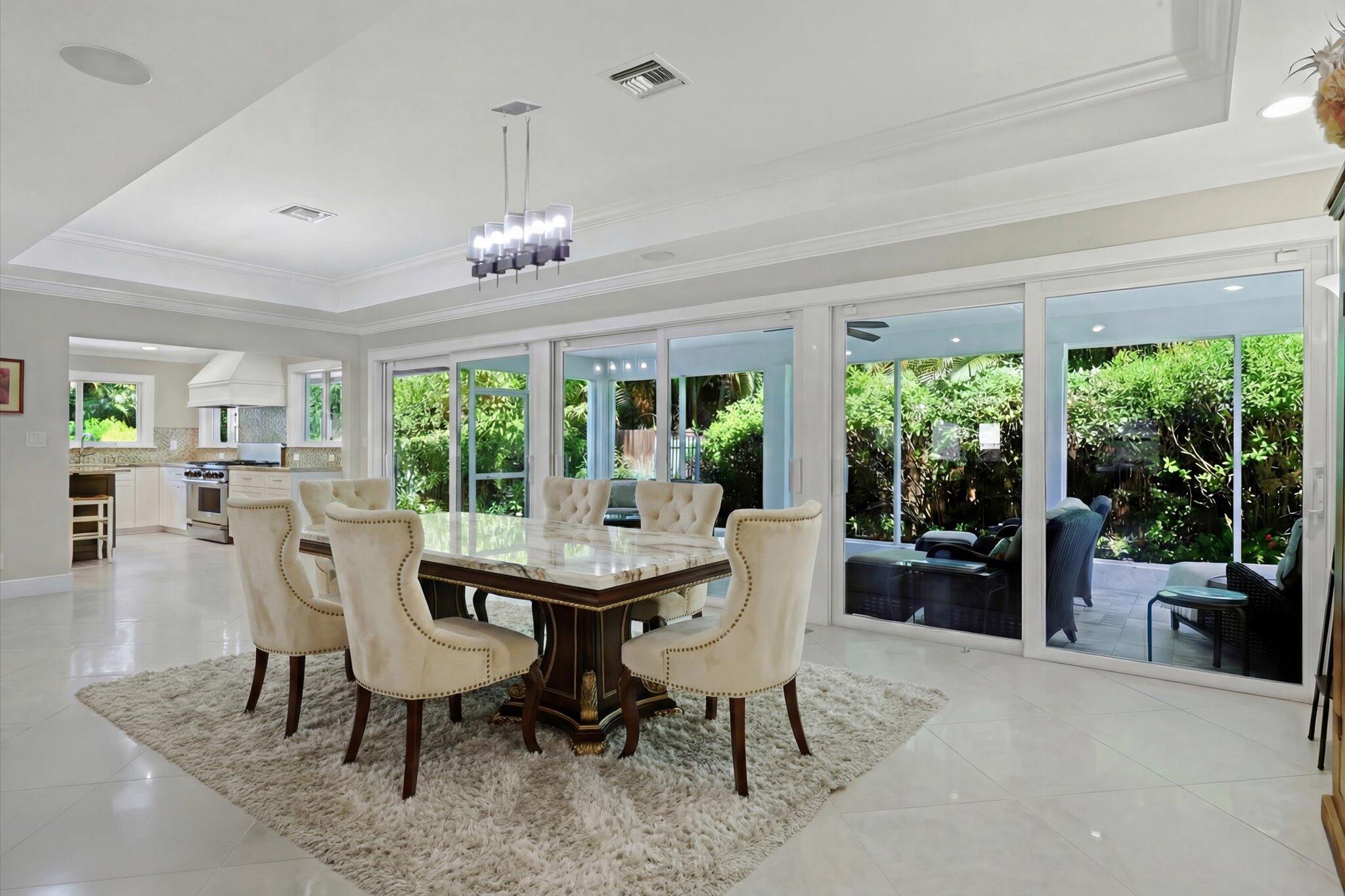 Delray Beach photo 4