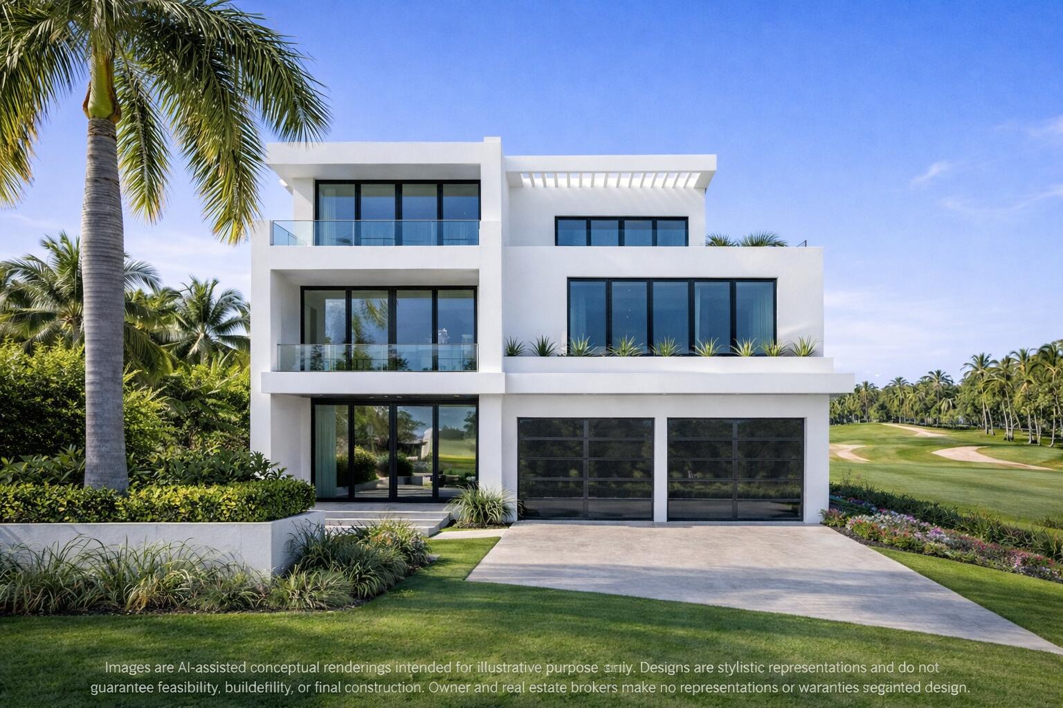 Boca Raton photo 2