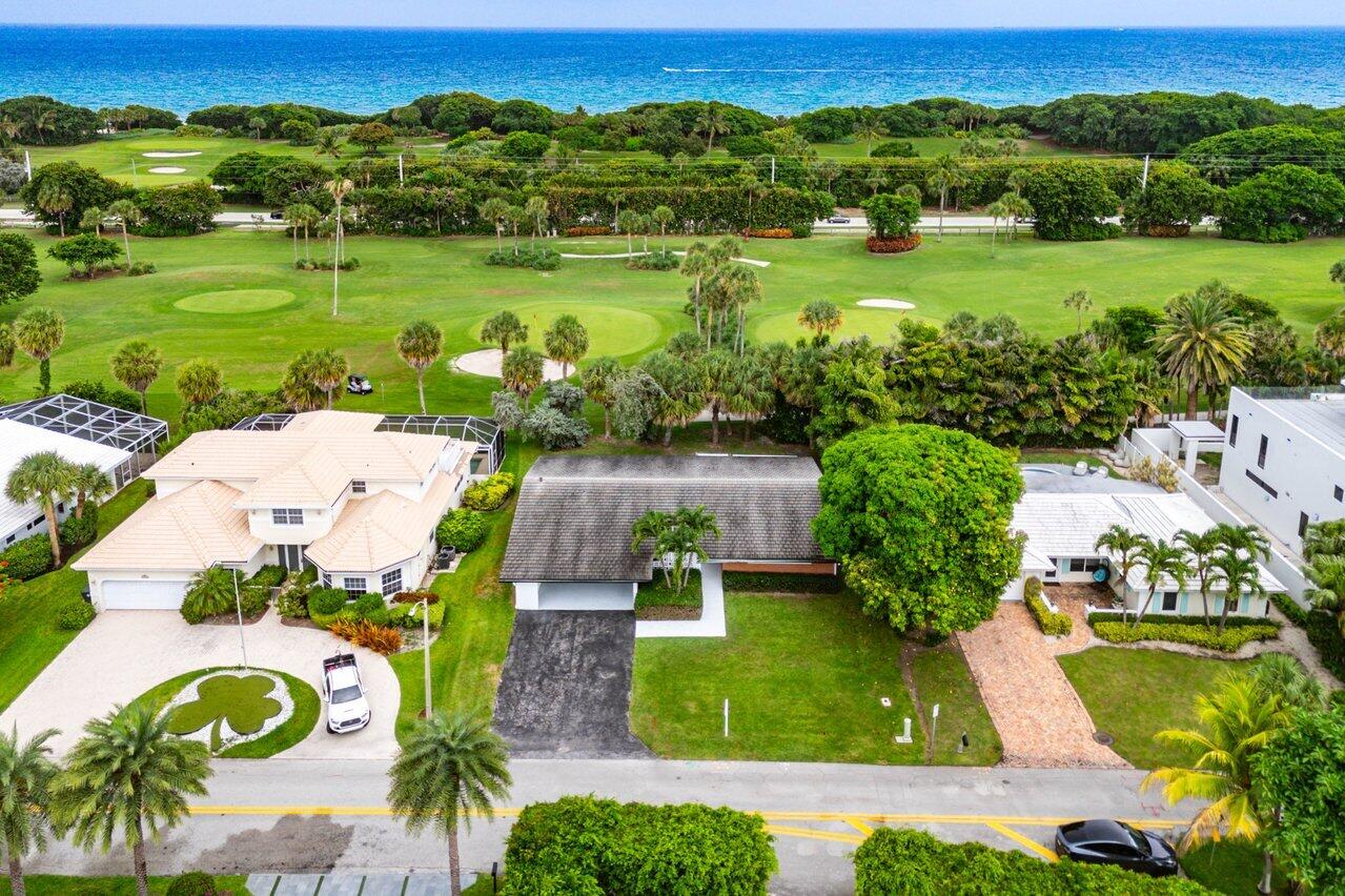 Boca Raton photo 4