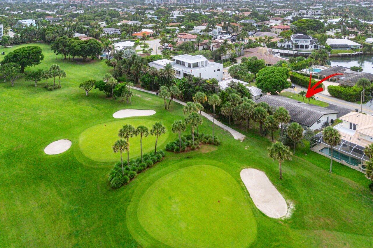 Boca Raton photo 5