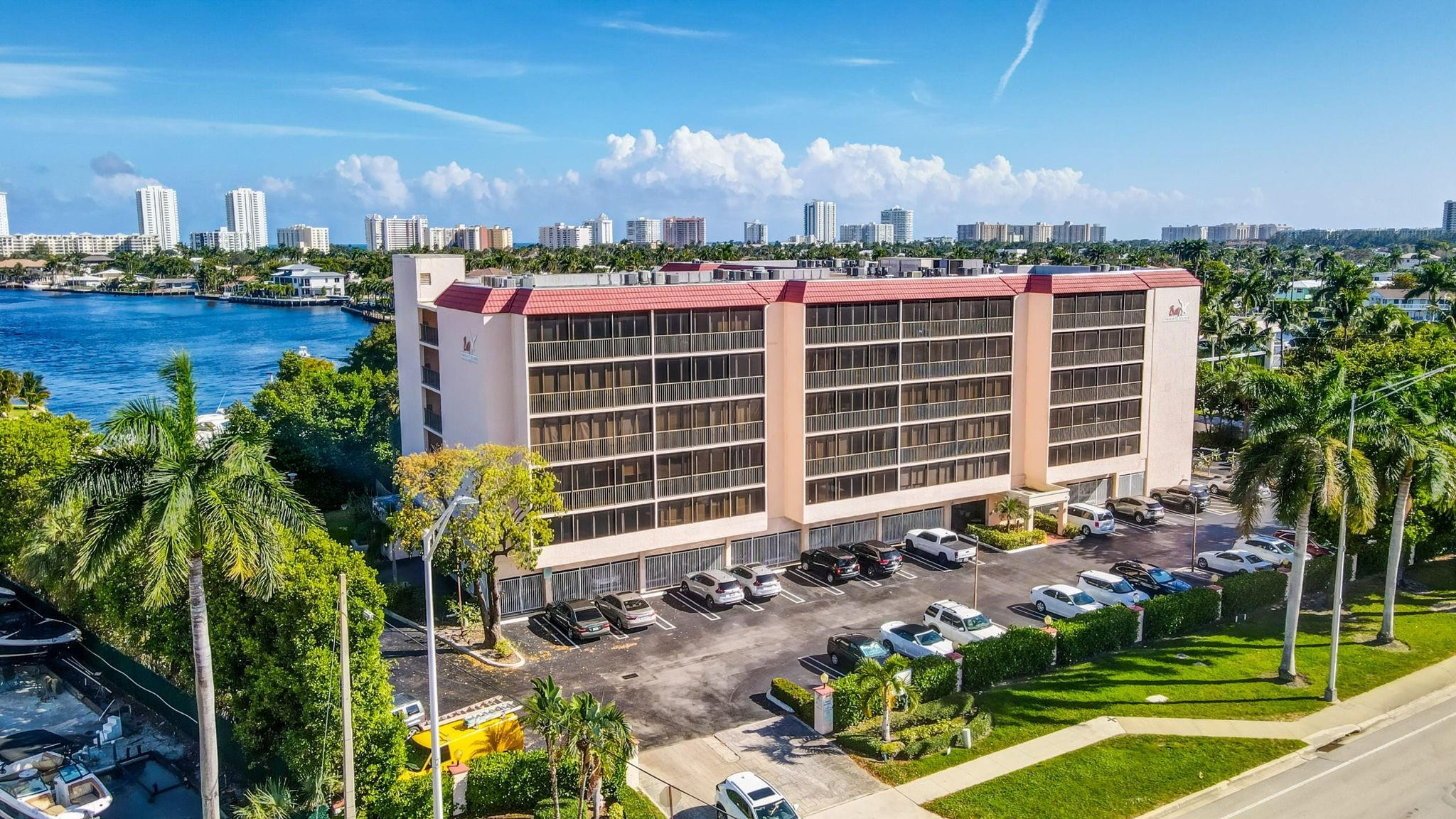 Pompano Beach photo 1