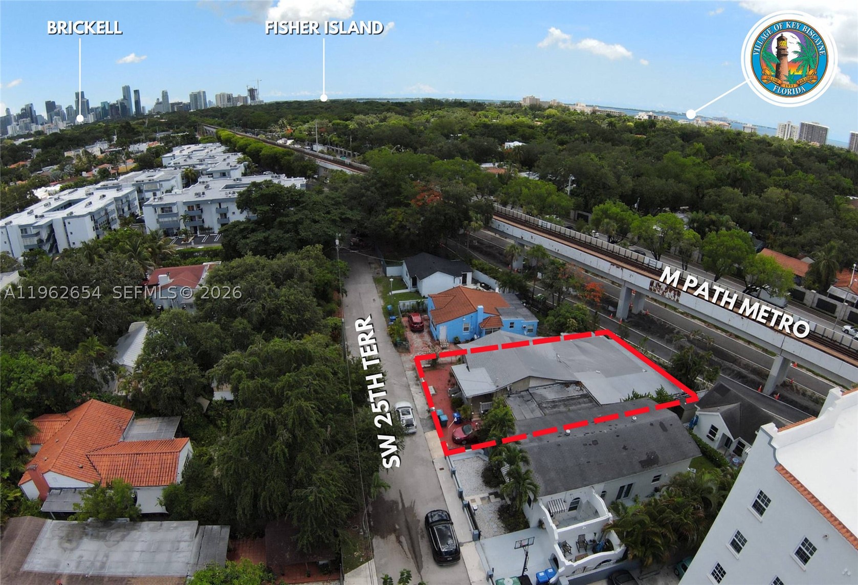Miami photo 5
