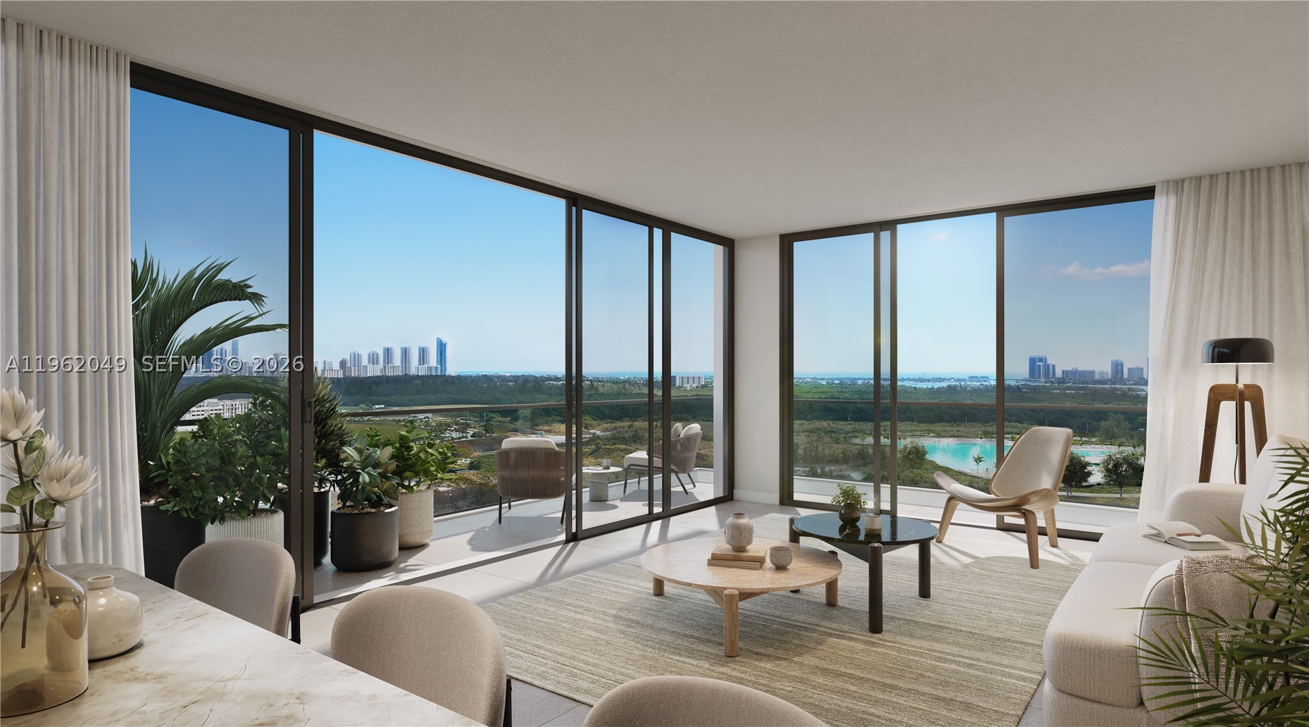North Miami Beach photo 3