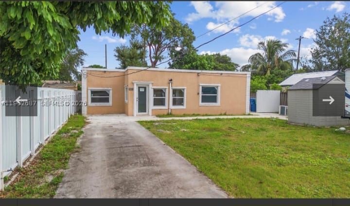Miami photo 1