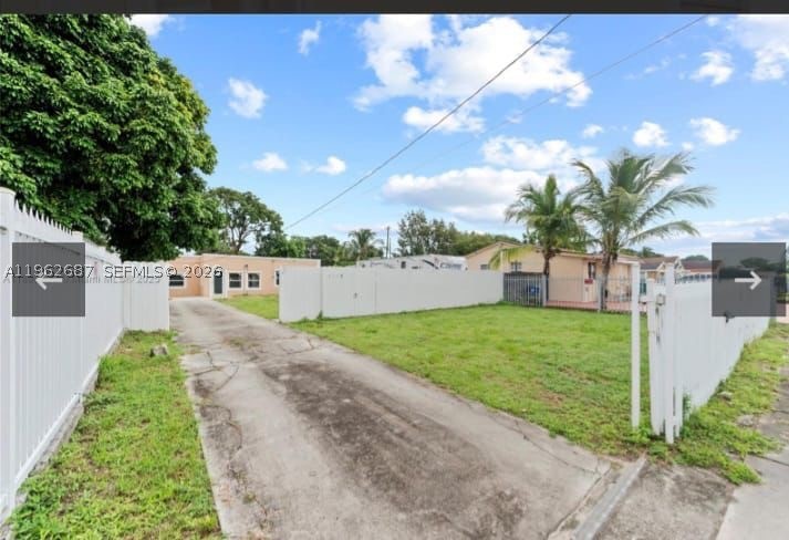 Miami photo 4