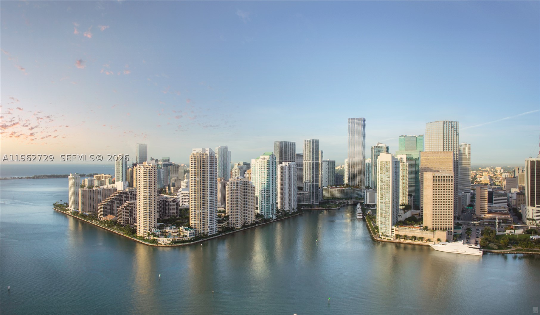 Miami photo 1