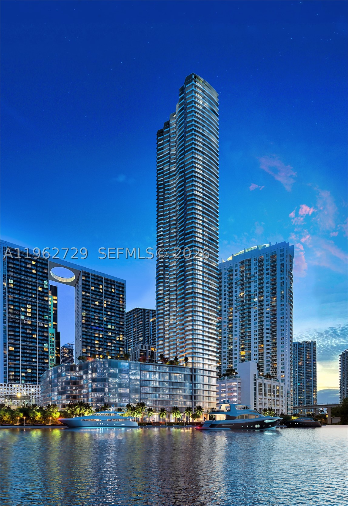 Miami photo 4