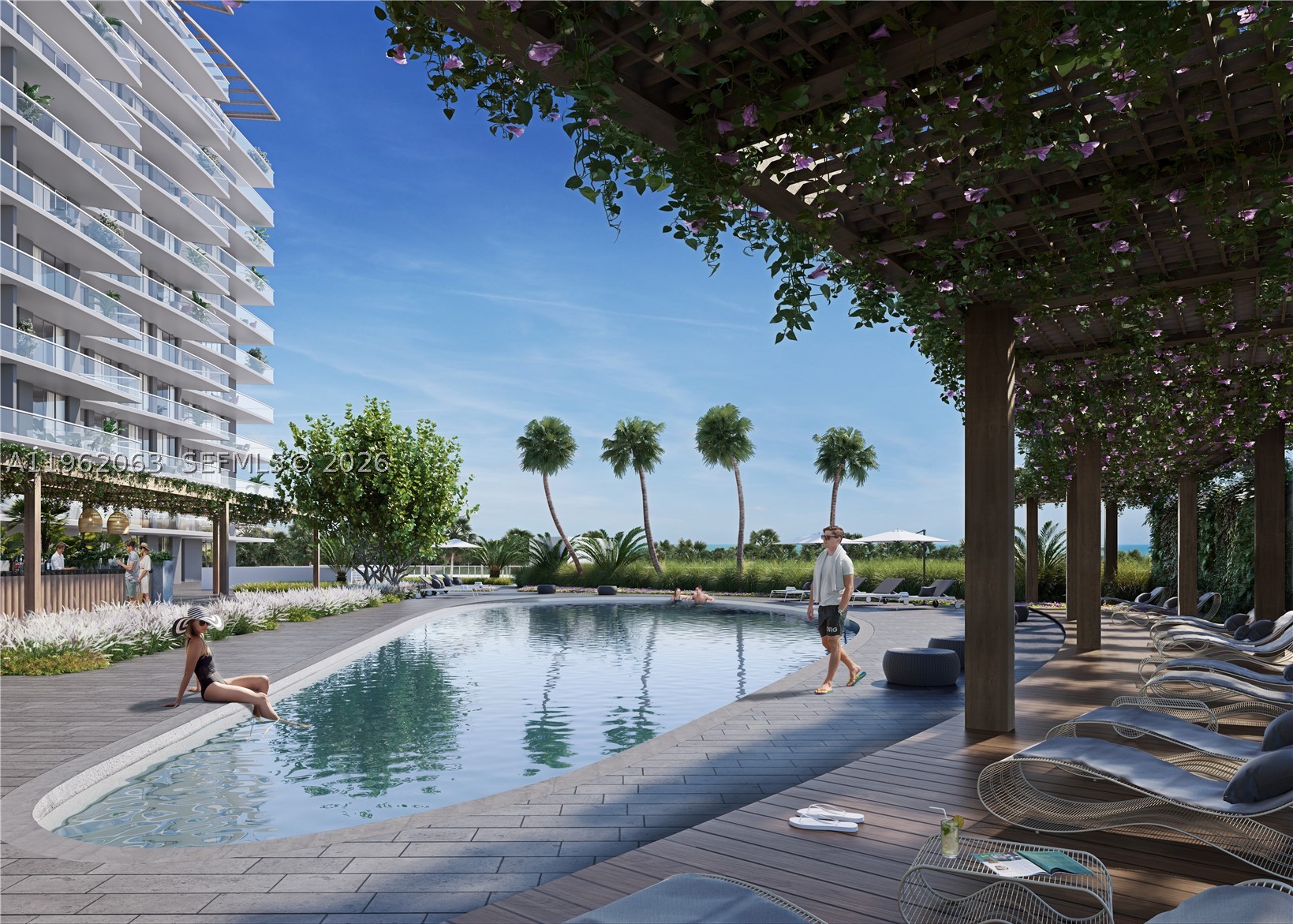 North Miami Beach photo 2