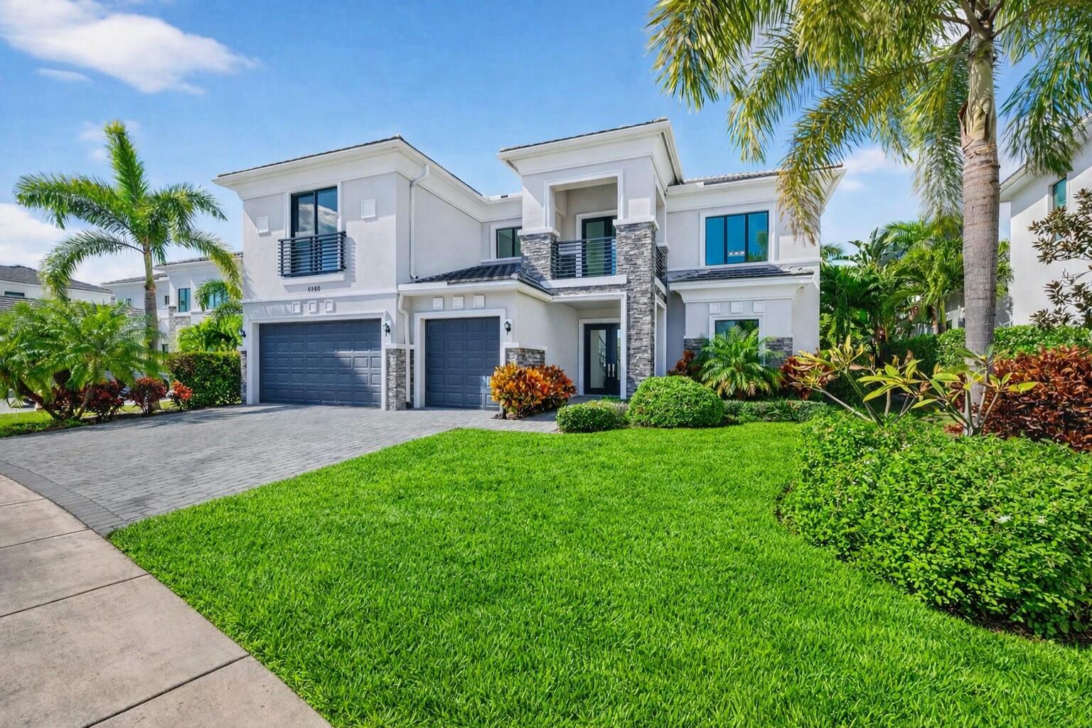 Boca Raton photo 1