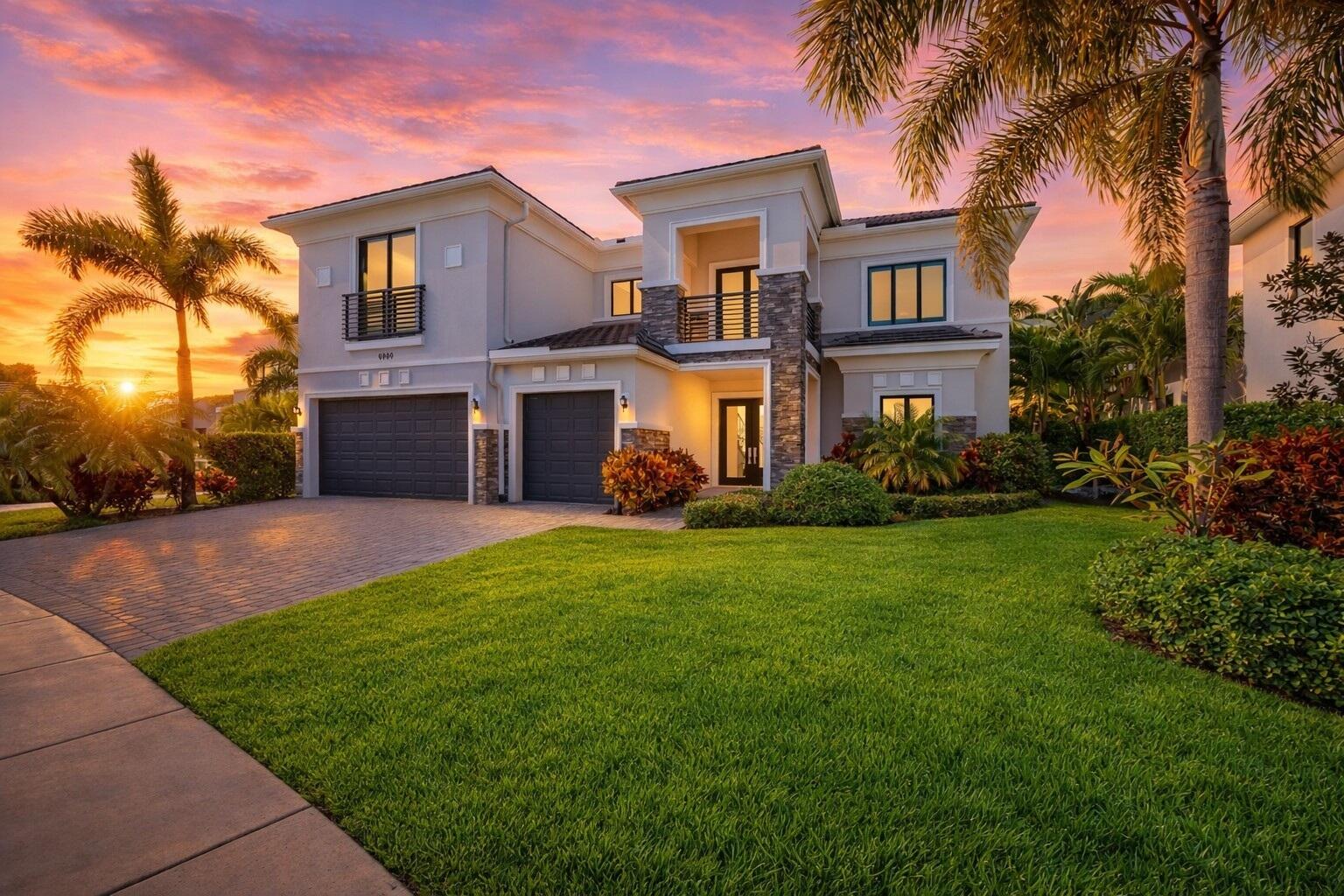 Boca Raton photo 2