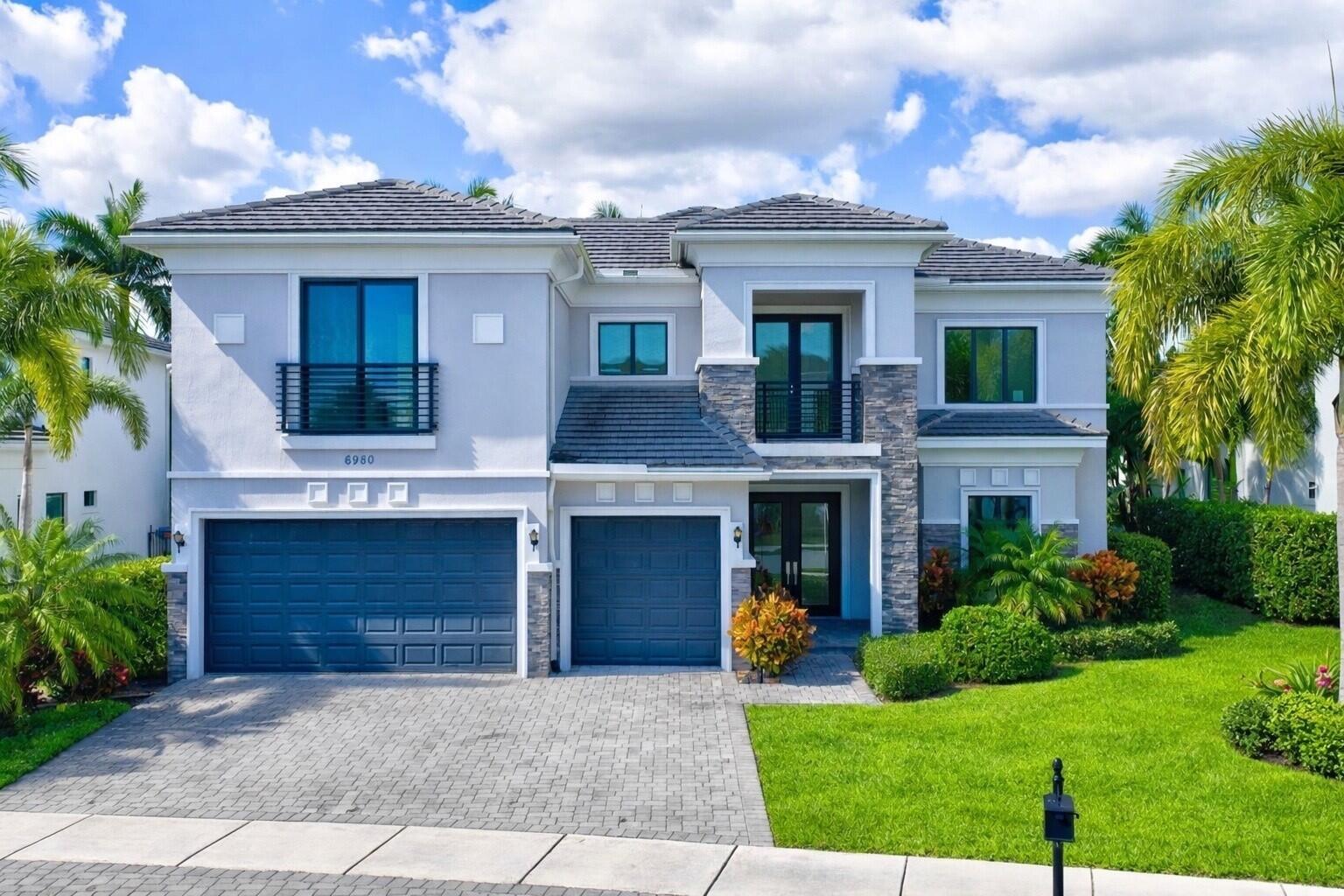 Boca Raton photo 3