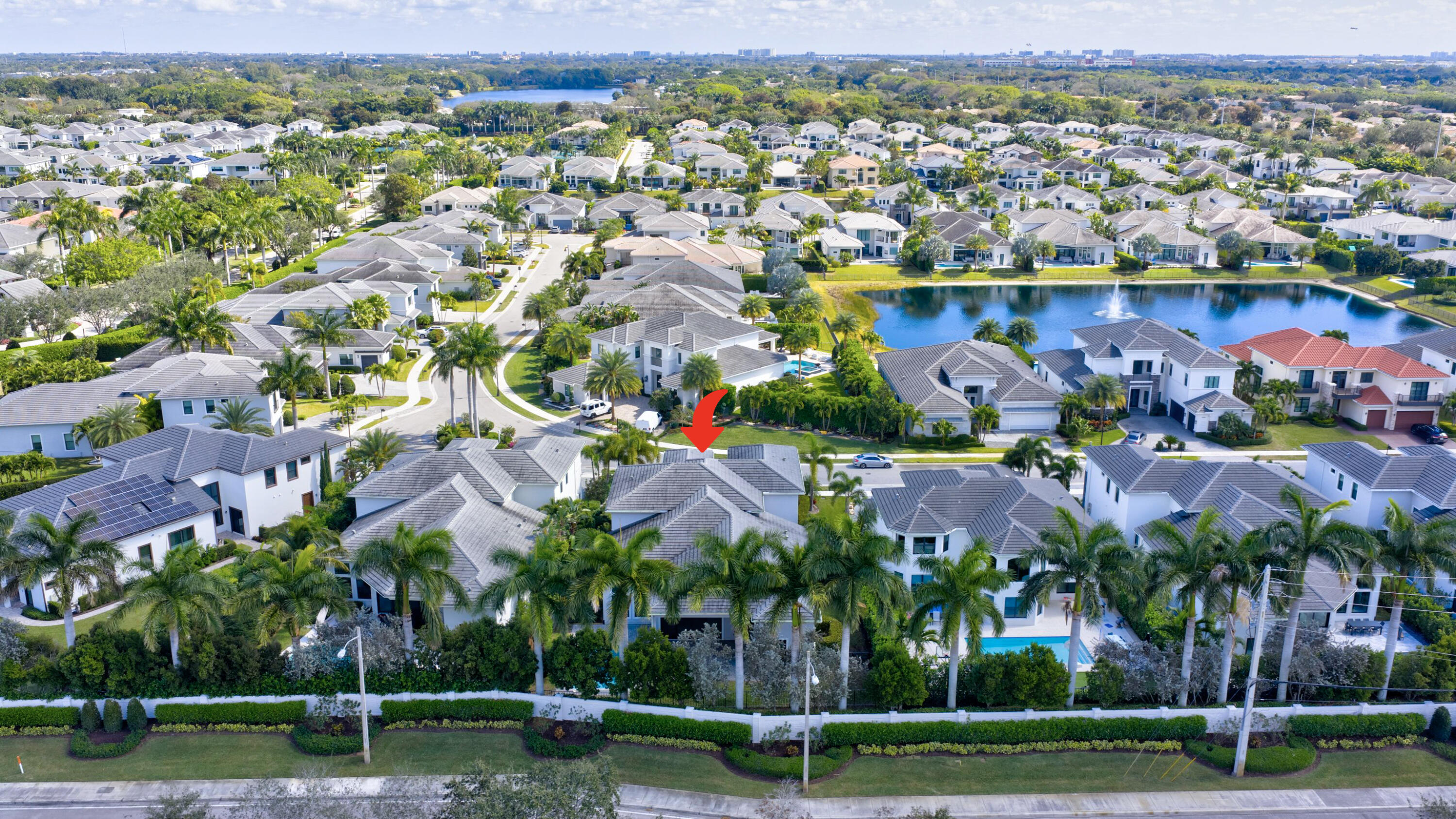 Boca Raton photo 4