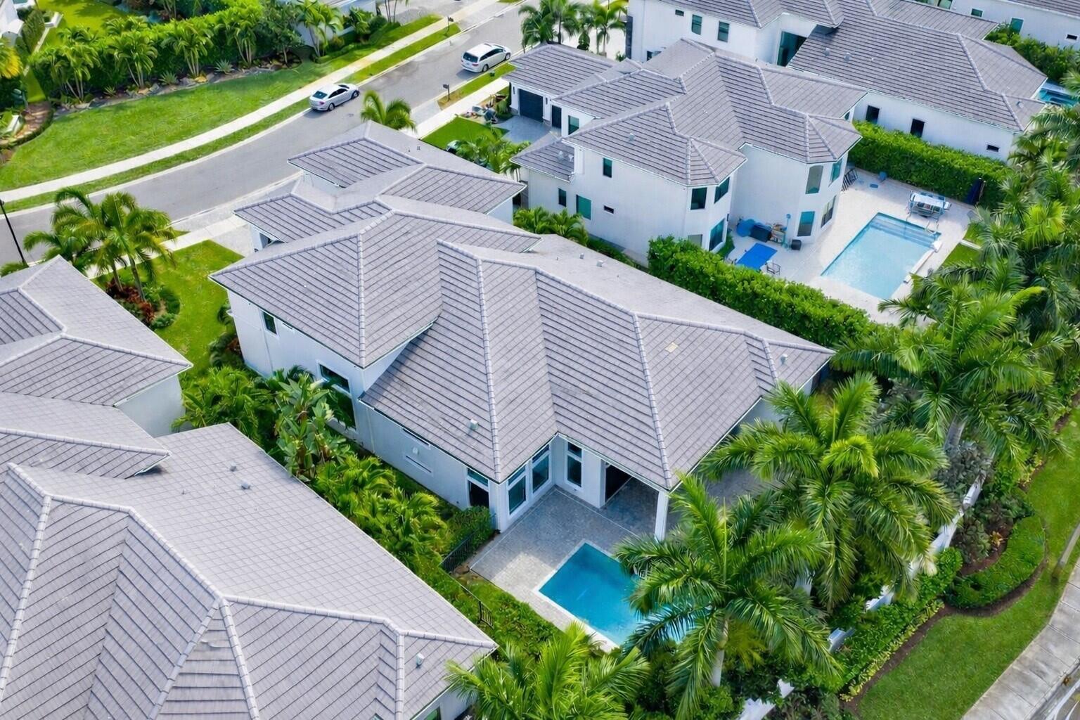 Boca Raton photo 5