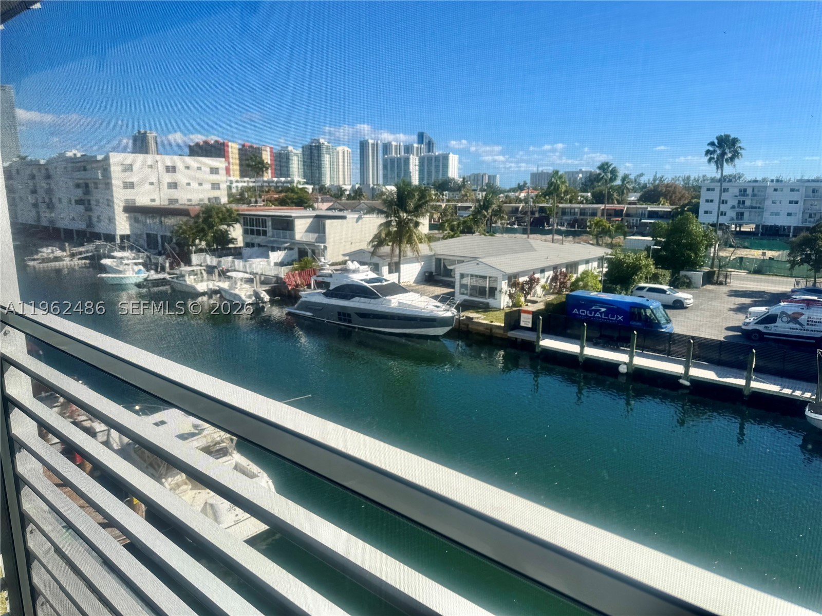 North Miami Beach photo 3