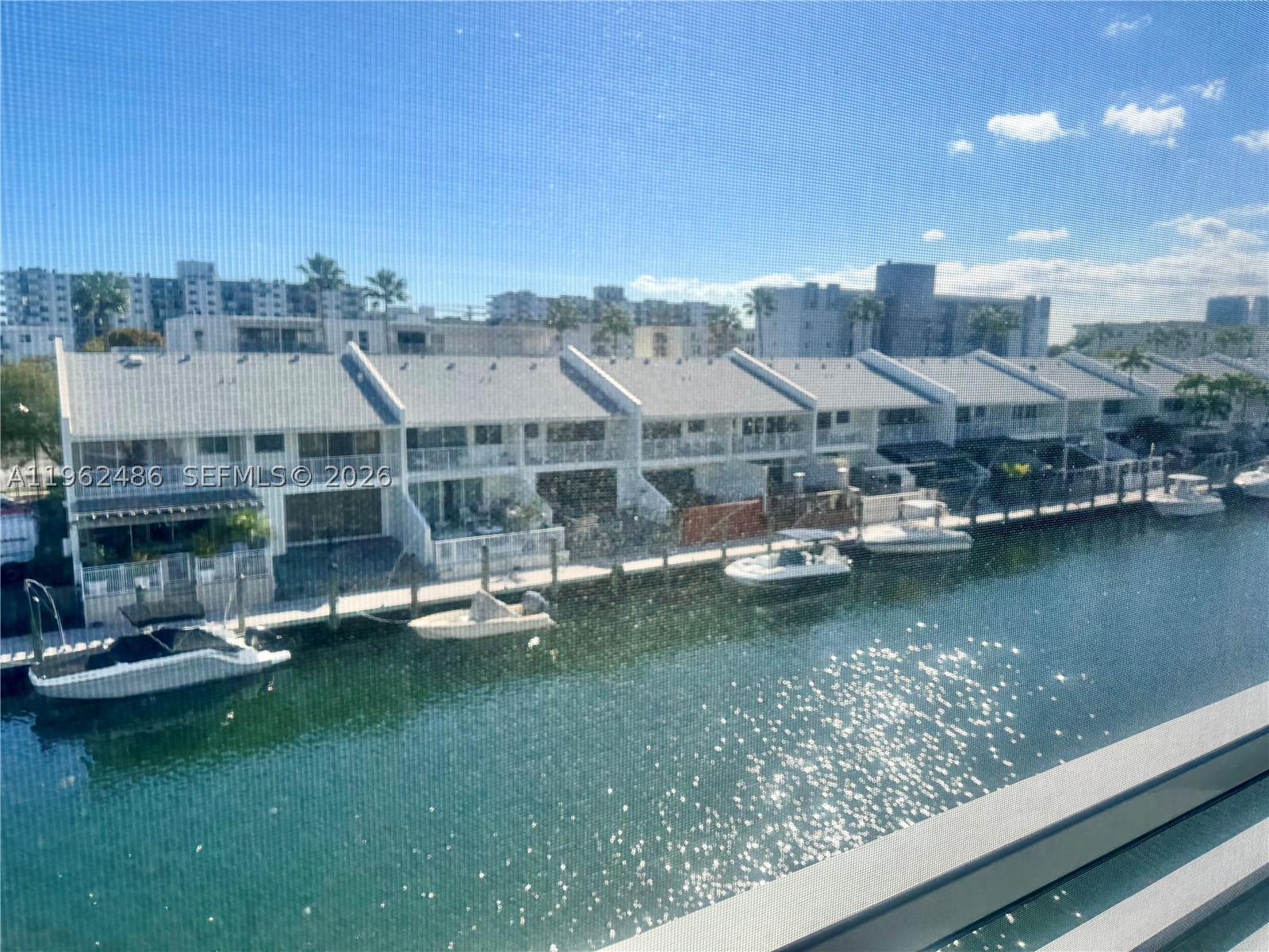 North Miami Beach photo 4