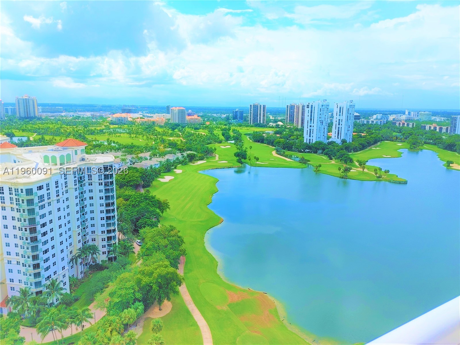 Aventura photo 3