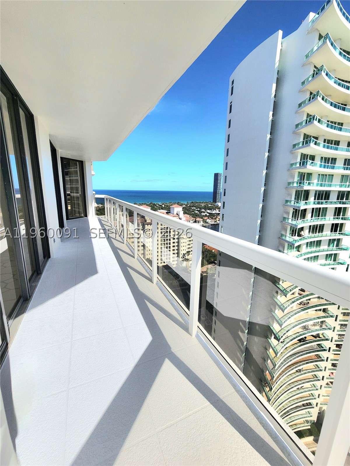 Aventura photo 5