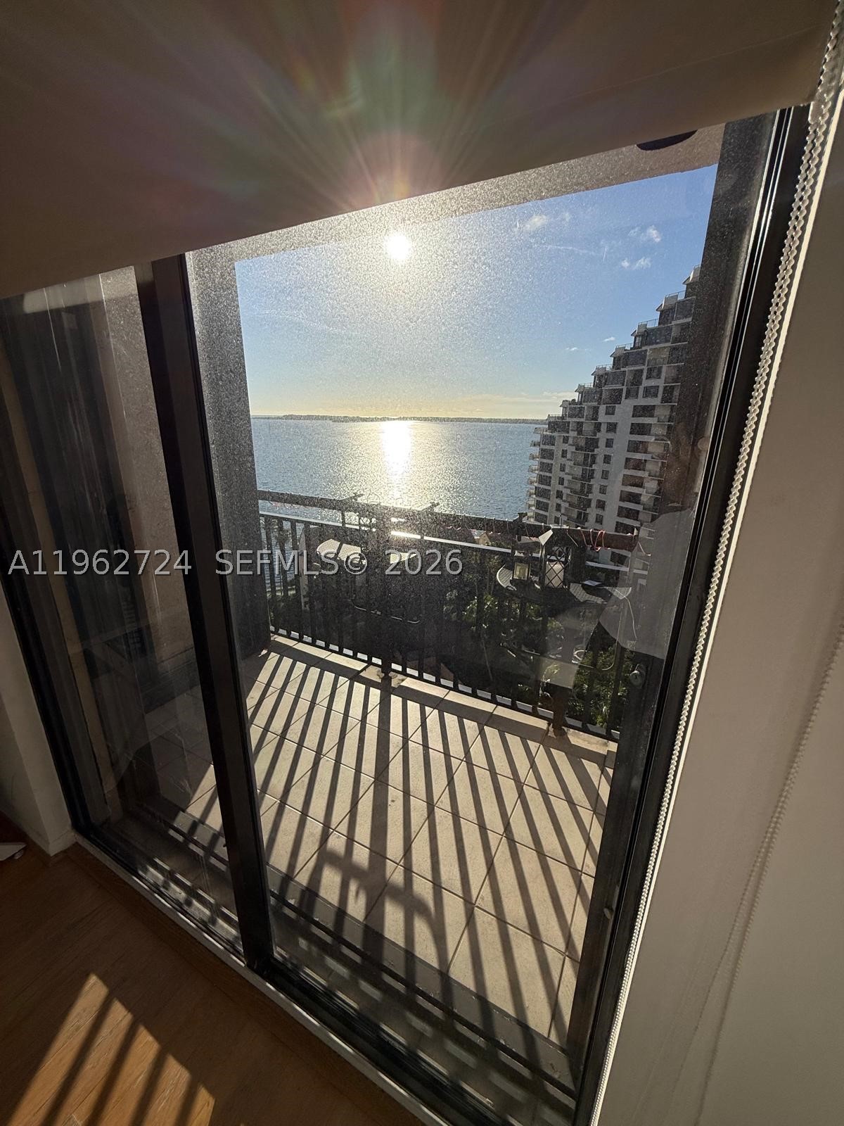 Miami photo 4