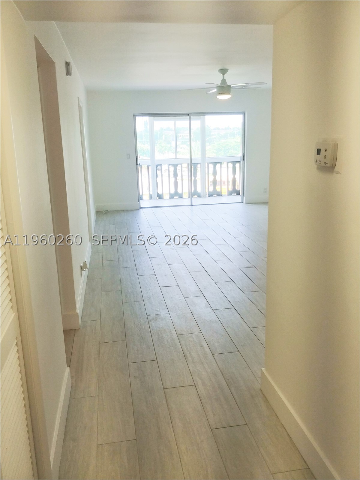 Hallandale Beach photo 2