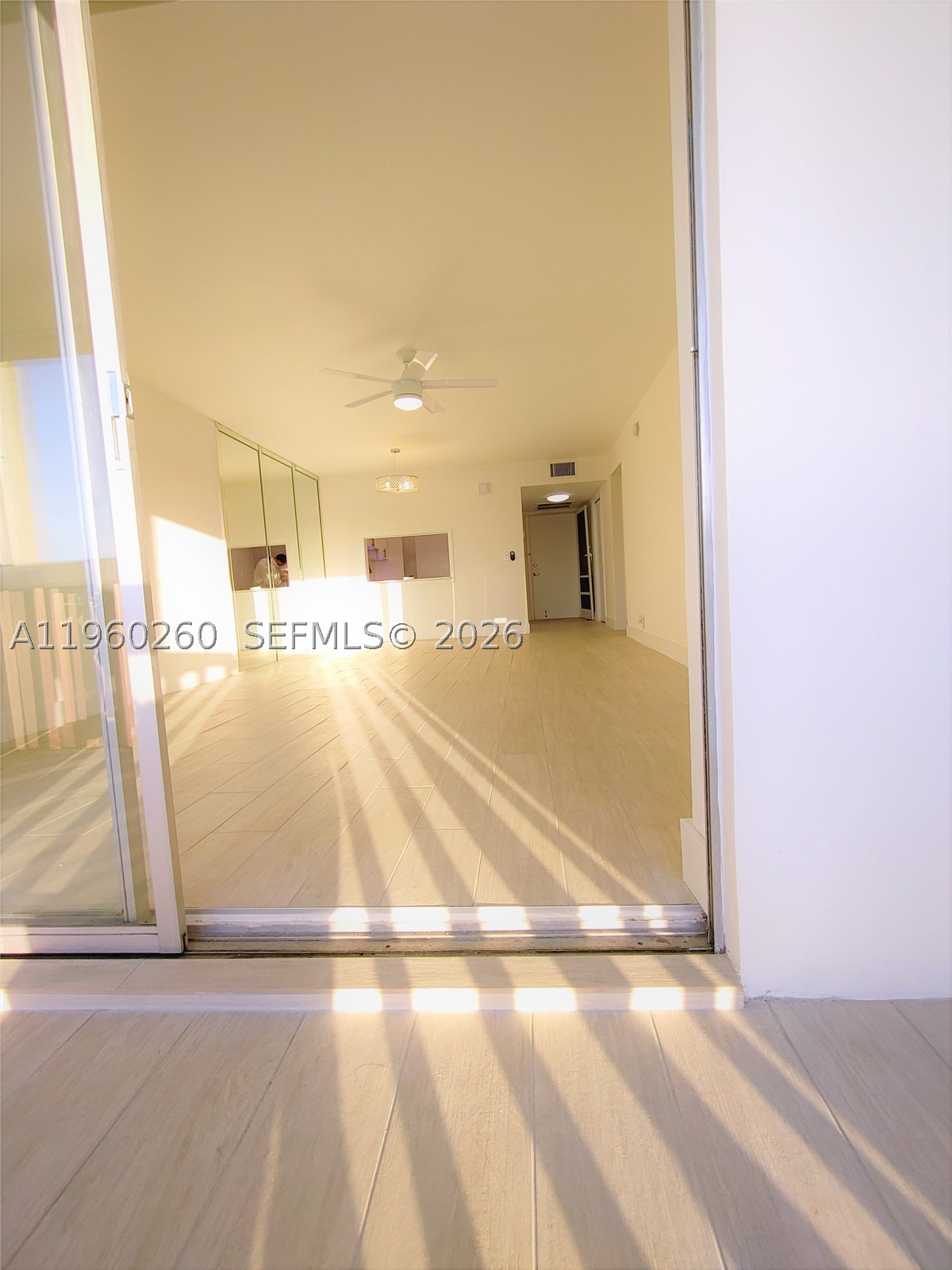 Hallandale Beach photo 4