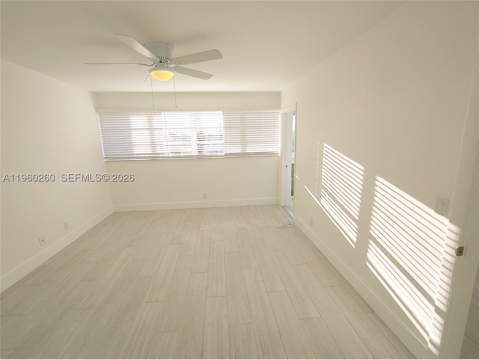 Hallandale Beach photo 5