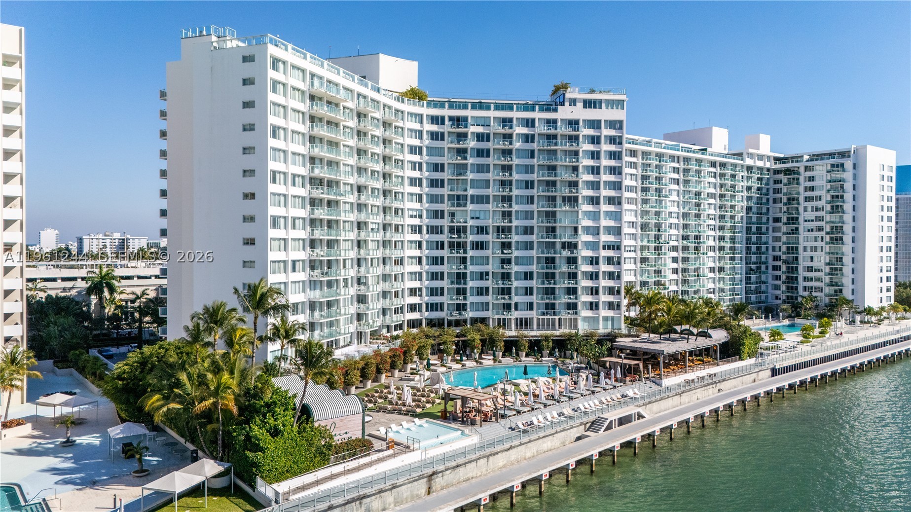 Miami Beach photo 4