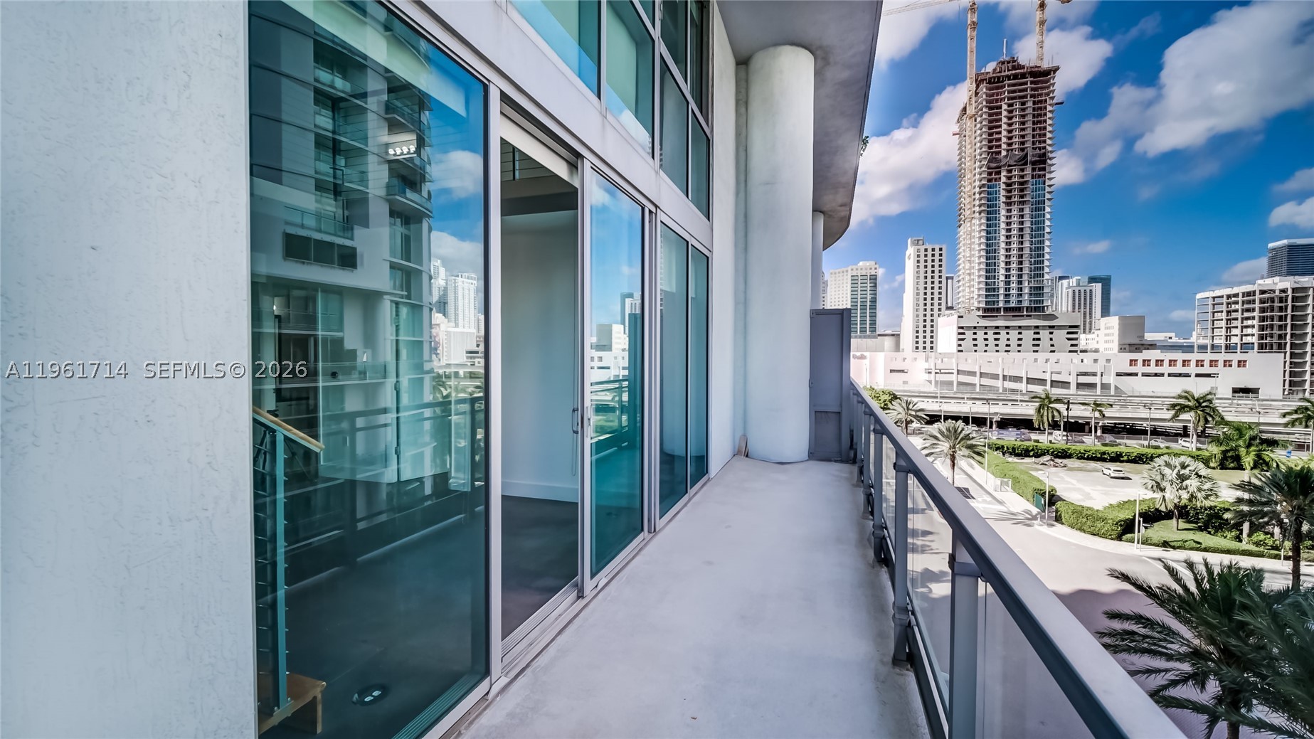 Miami photo 4