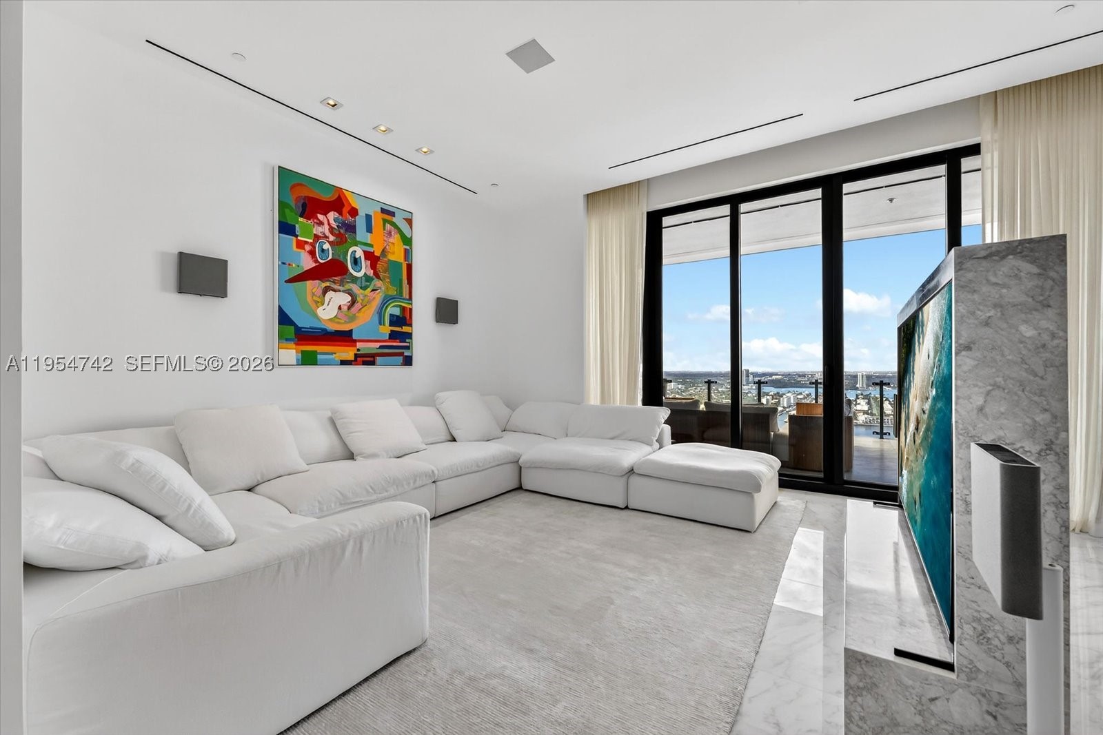 Sunny Isles Beach photo 3