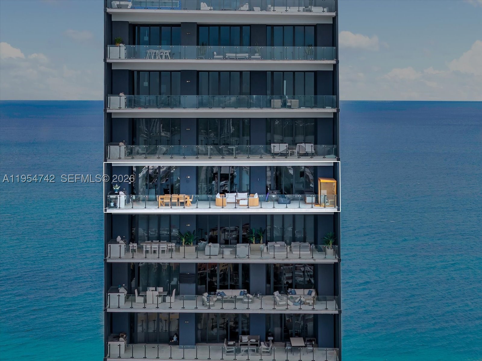 Sunny Isles Beach photo 5