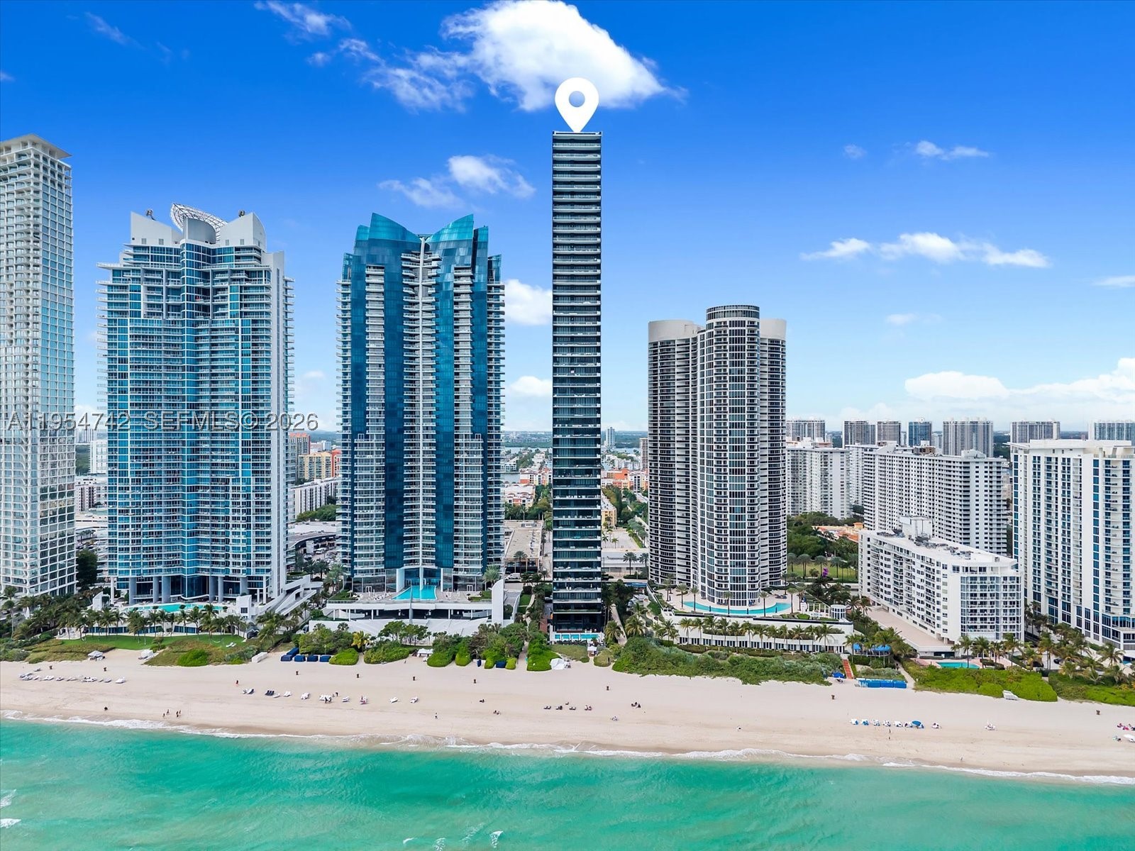 Sunny Isles Beach photo 4