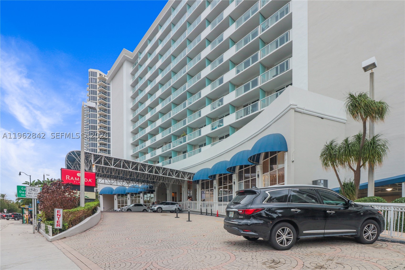Sunny Isles Beach photo 2