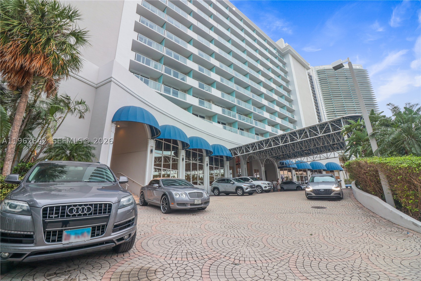 Sunny Isles Beach photo 3