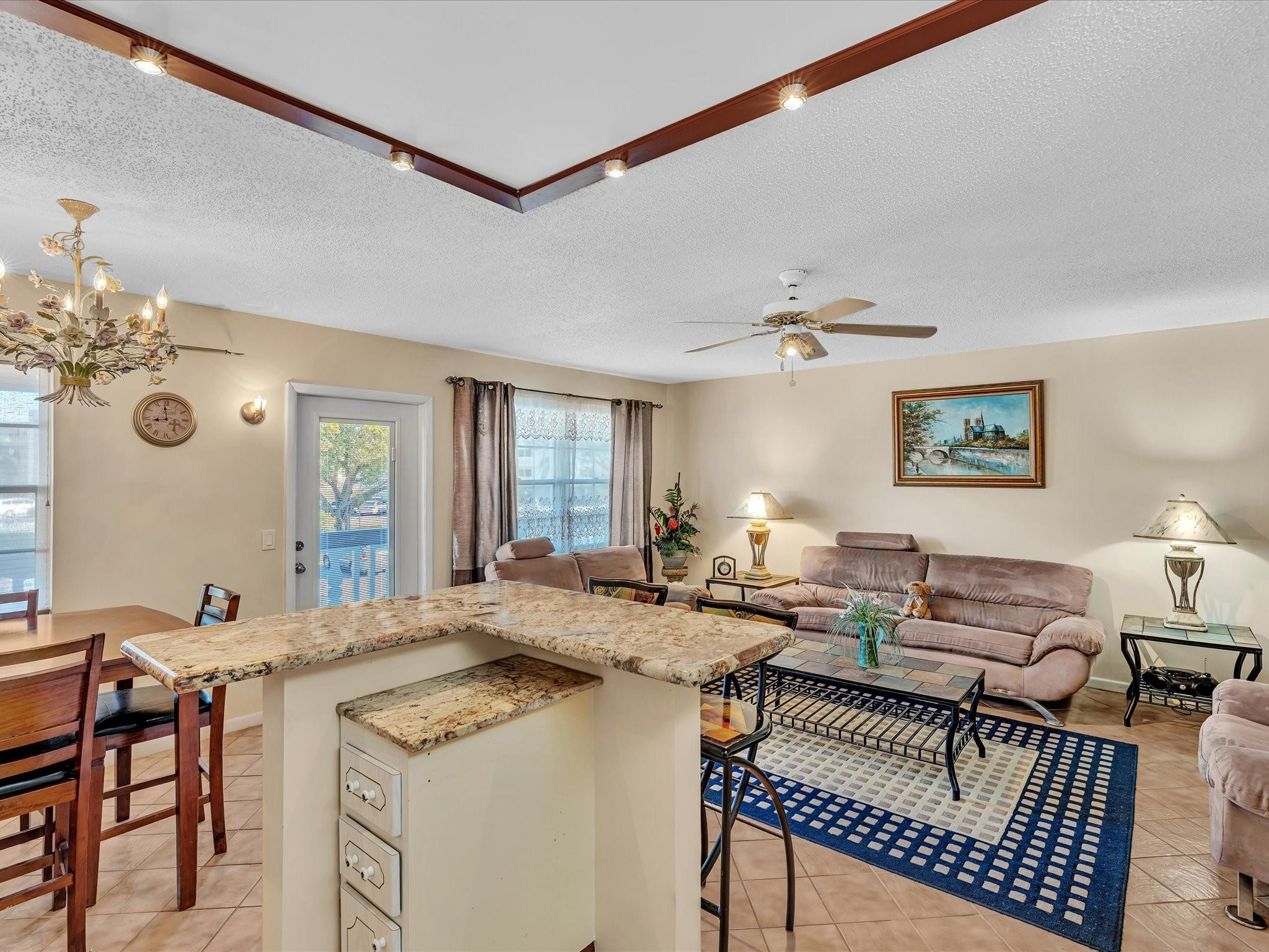 Deerfield Beach photo 5