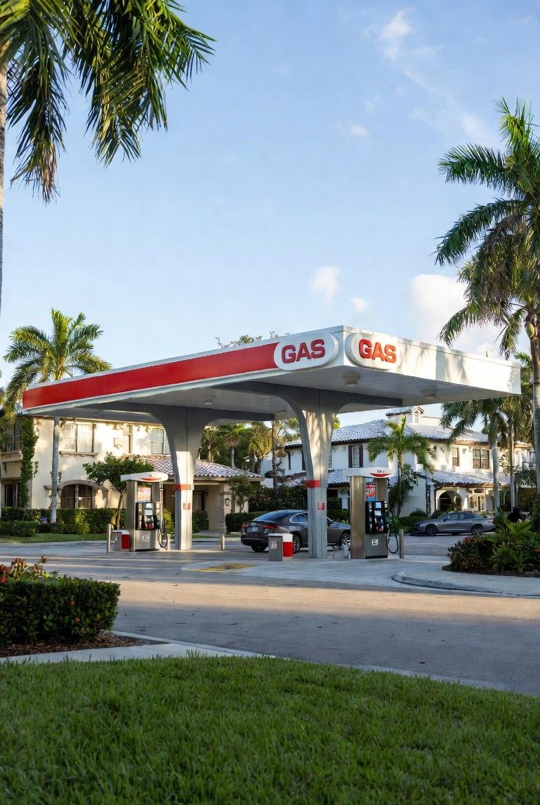 Miami